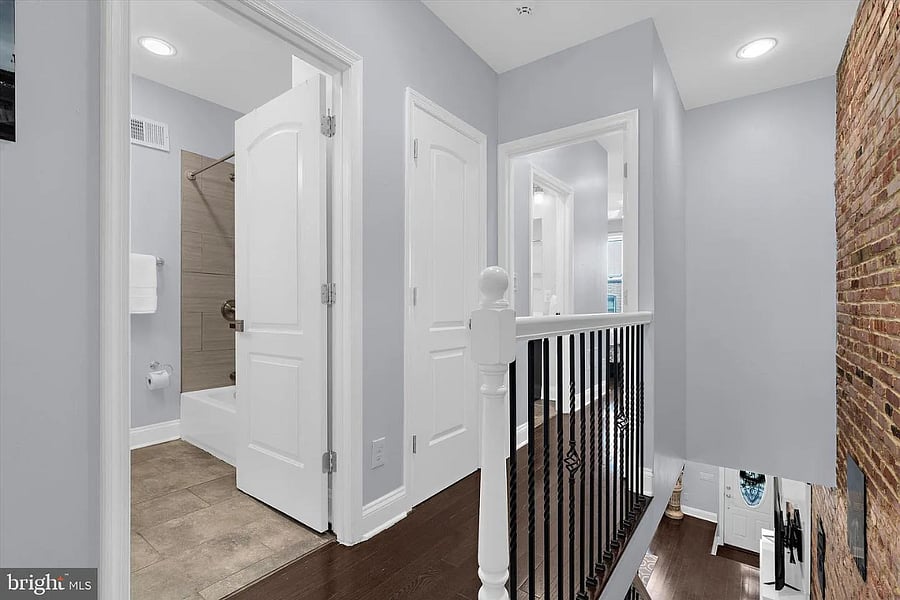 Furnished Finder property 1018594_1 photo 10