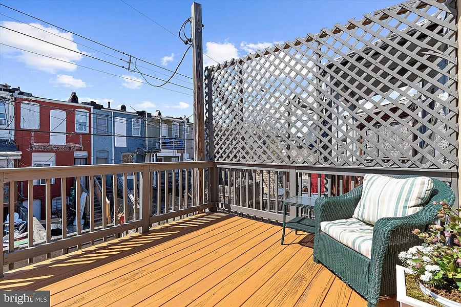 Furnished Finder property 1018594_1 photo 22