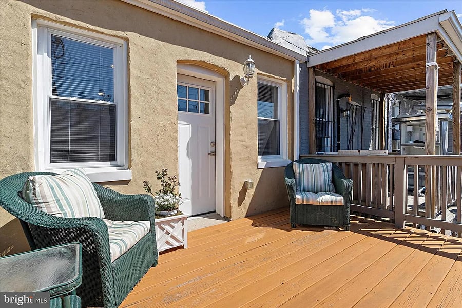 Furnished Finder property 1018594_1 photo 20