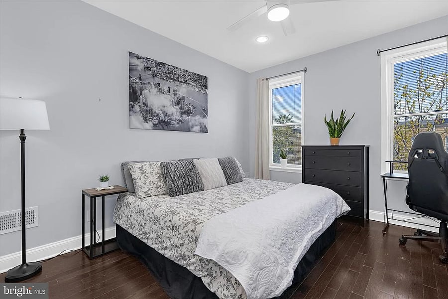 Furnished Finder property 1018594_1 photo 15