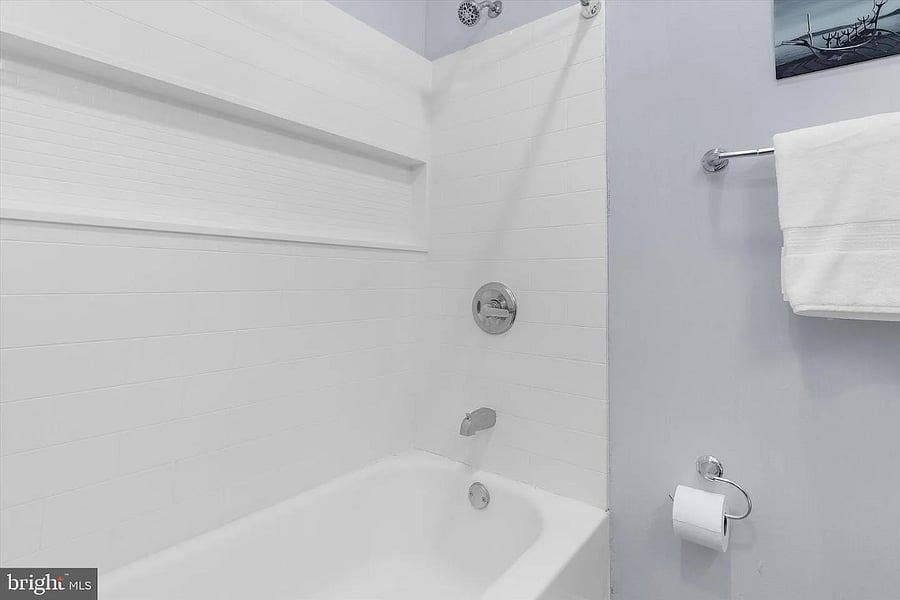 Furnished Finder property 1018594_1 photo 17