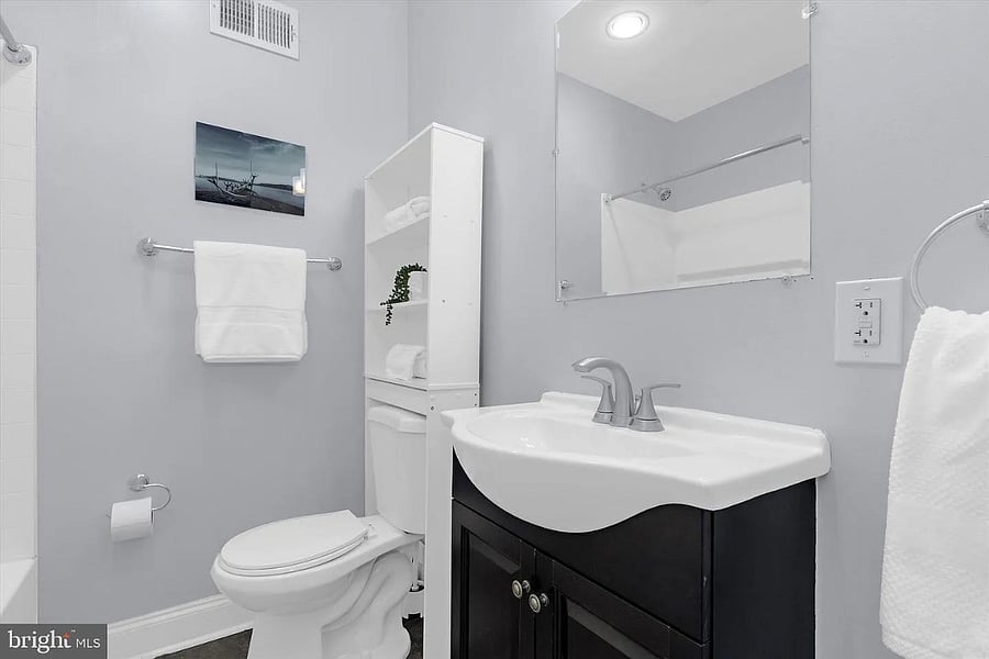 Furnished Finder property 1018594_1 photo 18