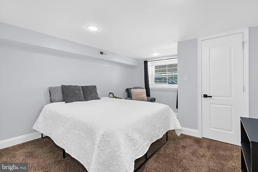 Furnished Finder property 1018594_1 photo 16