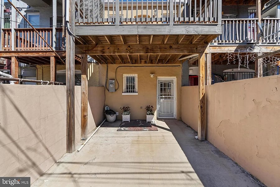 Furnished Finder property 1018594_1 photo 23