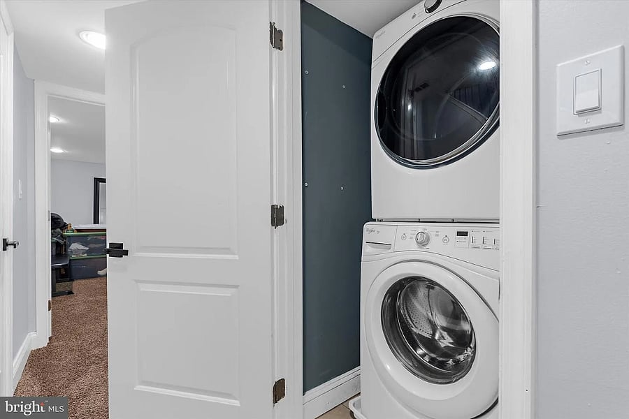 Furnished Finder property 1018594_1 photo 19