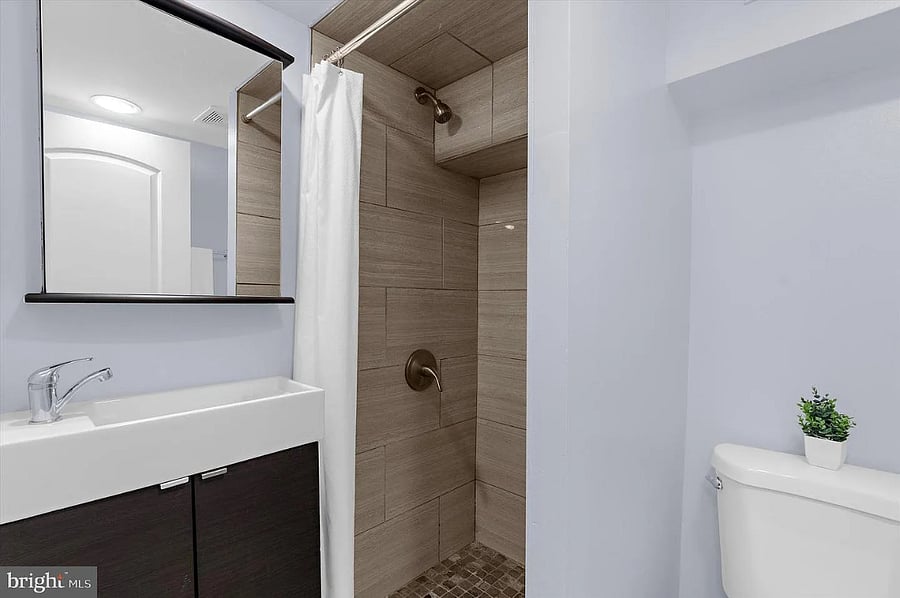 Furnished Finder property 1018594_1 photo 11