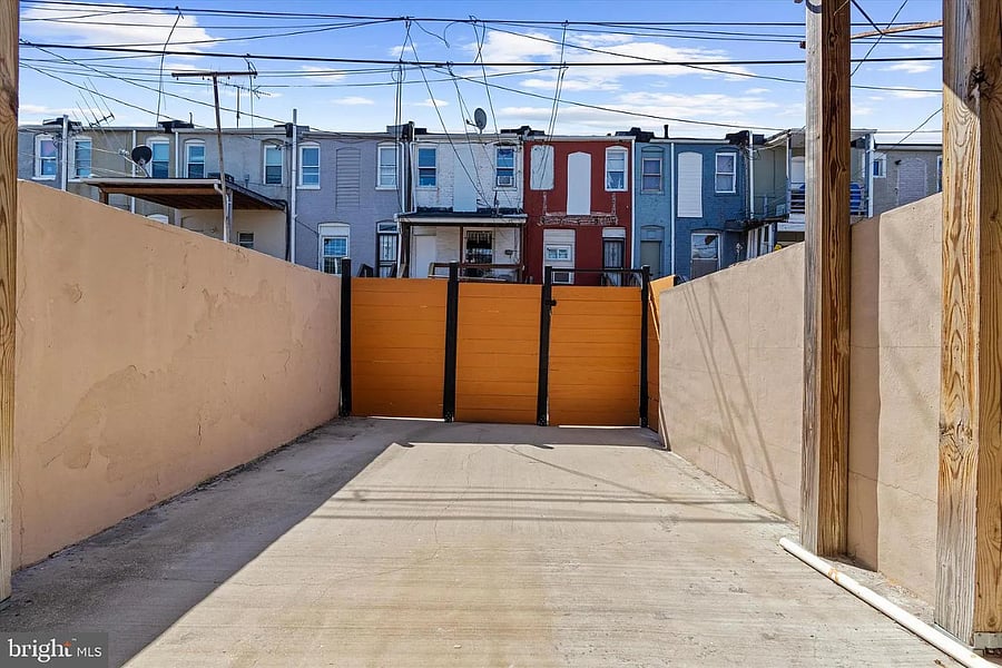 Furnished Finder property 1018594_1 photo 24