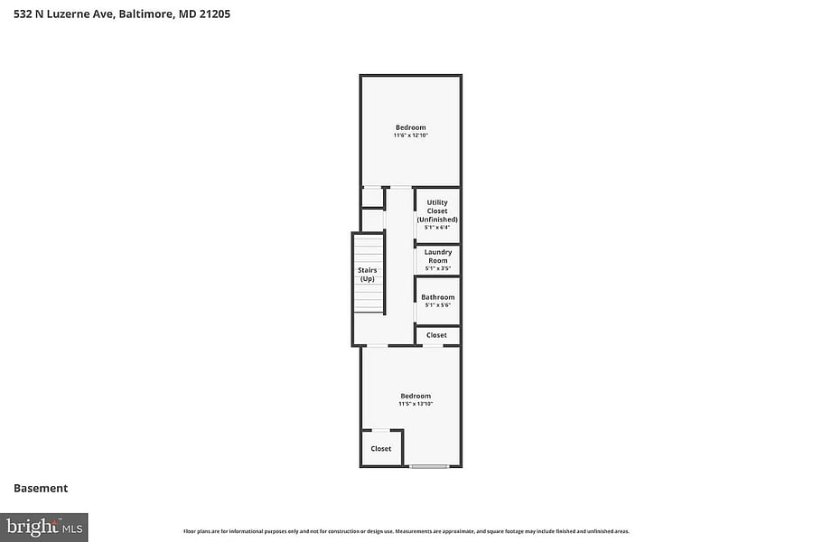 Furnished Finder property 1018594_1 photo 30