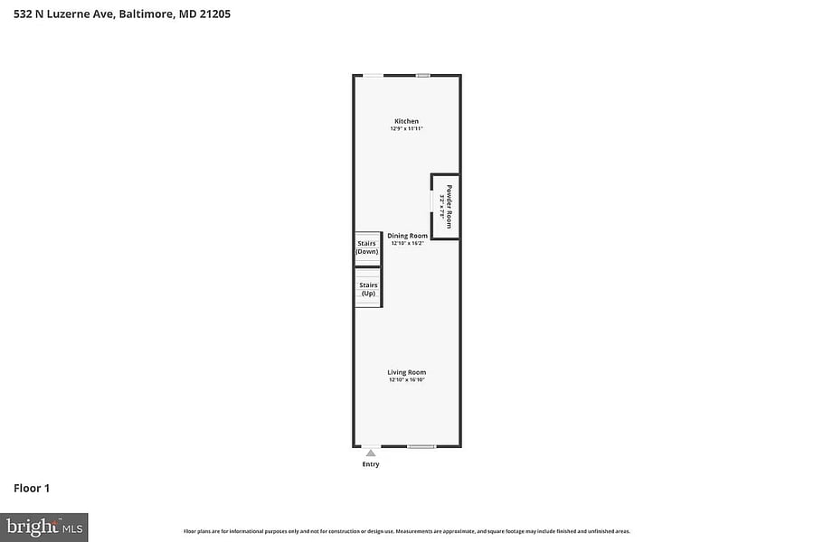 Furnished Finder property 1018594_1 photo 28