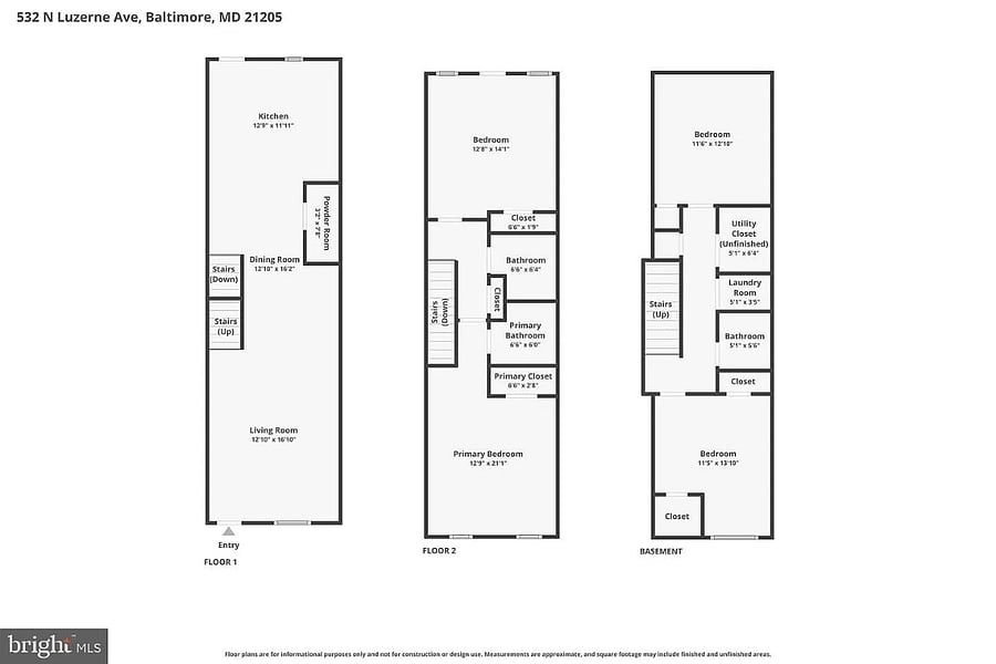 Furnished Finder property 1018594_1 photo 31