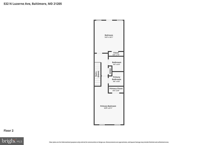 Furnished Finder property 1018594_1 photo 29