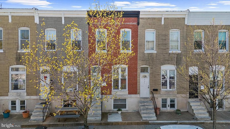 Furnished Finder property 1018594_1 photo 25