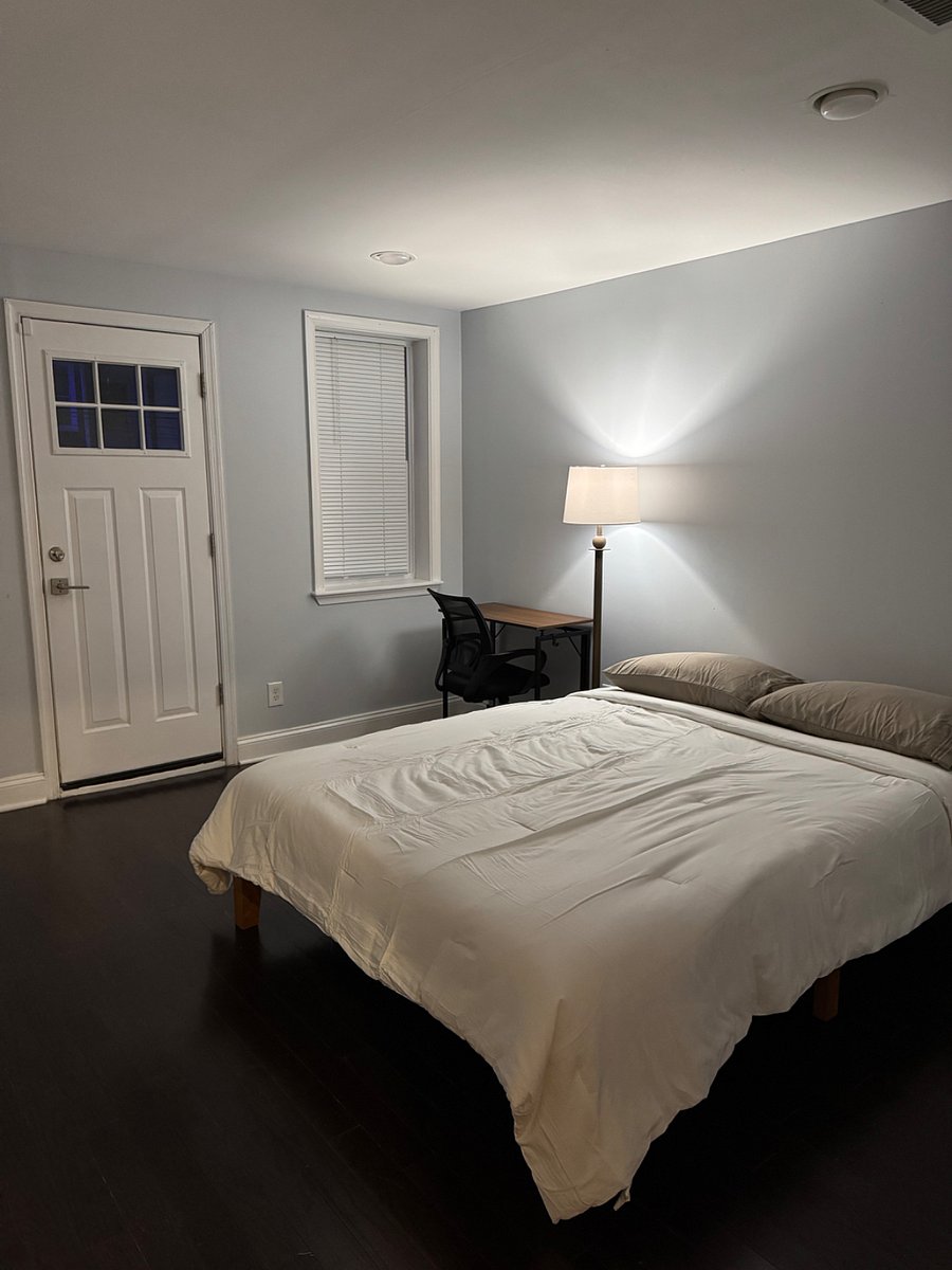 Furnished Finder property 1018594_1 photo 20