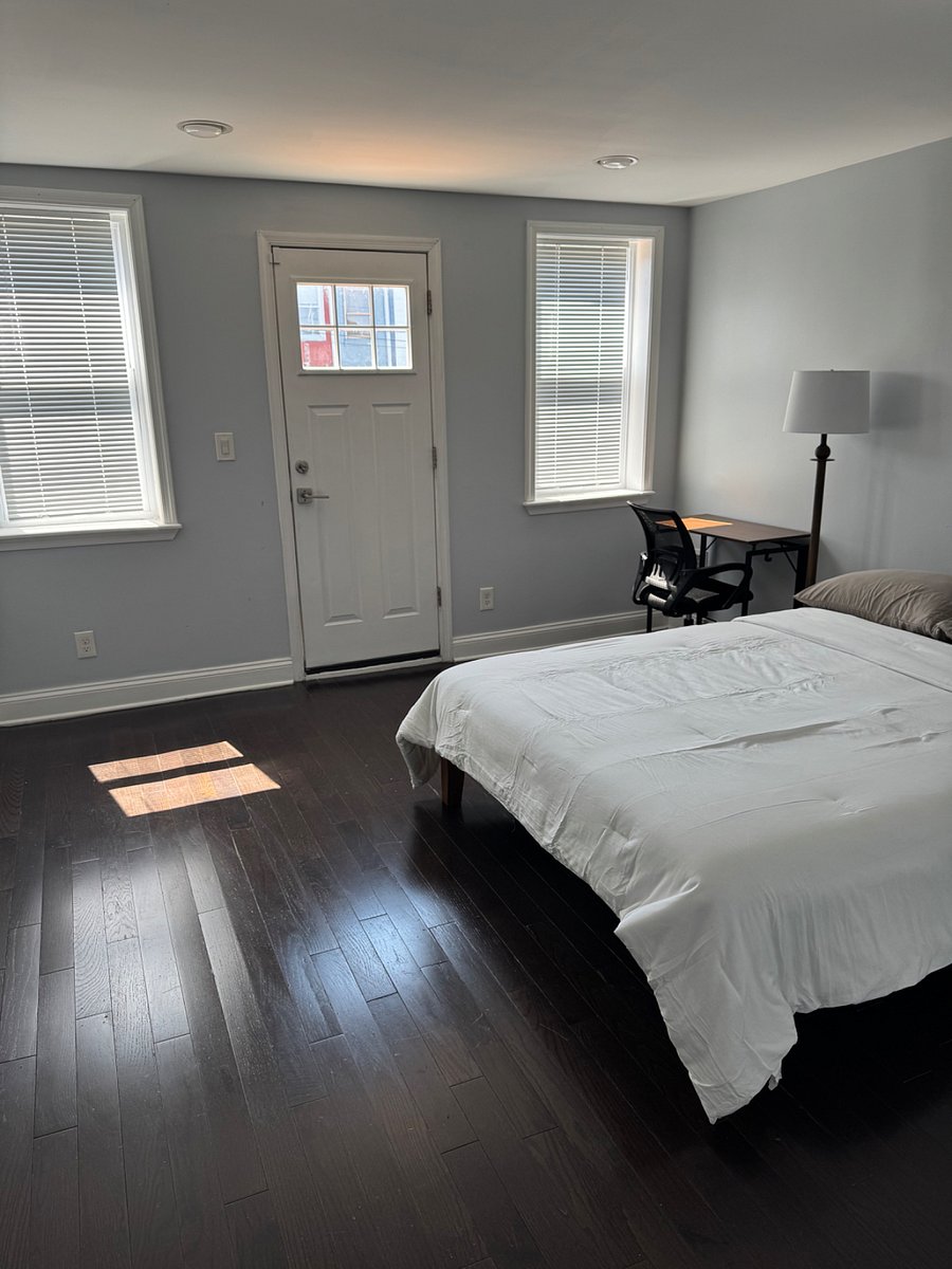 Furnished Finder property 1018594_1 photo 21