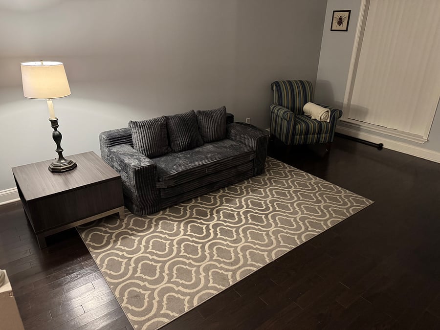 Furnished Finder property 1018594_1 photo 22