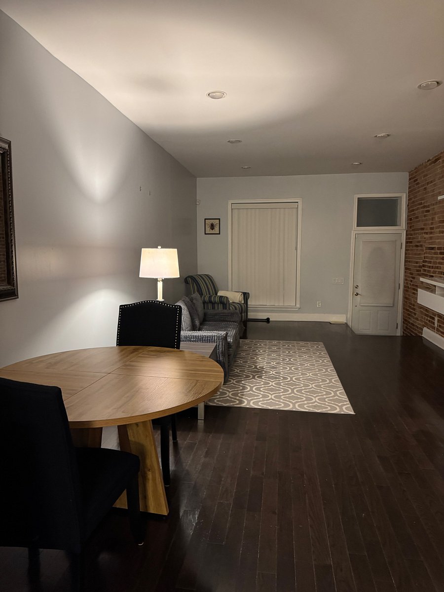 Furnished Finder property 1018594_1 photo 23