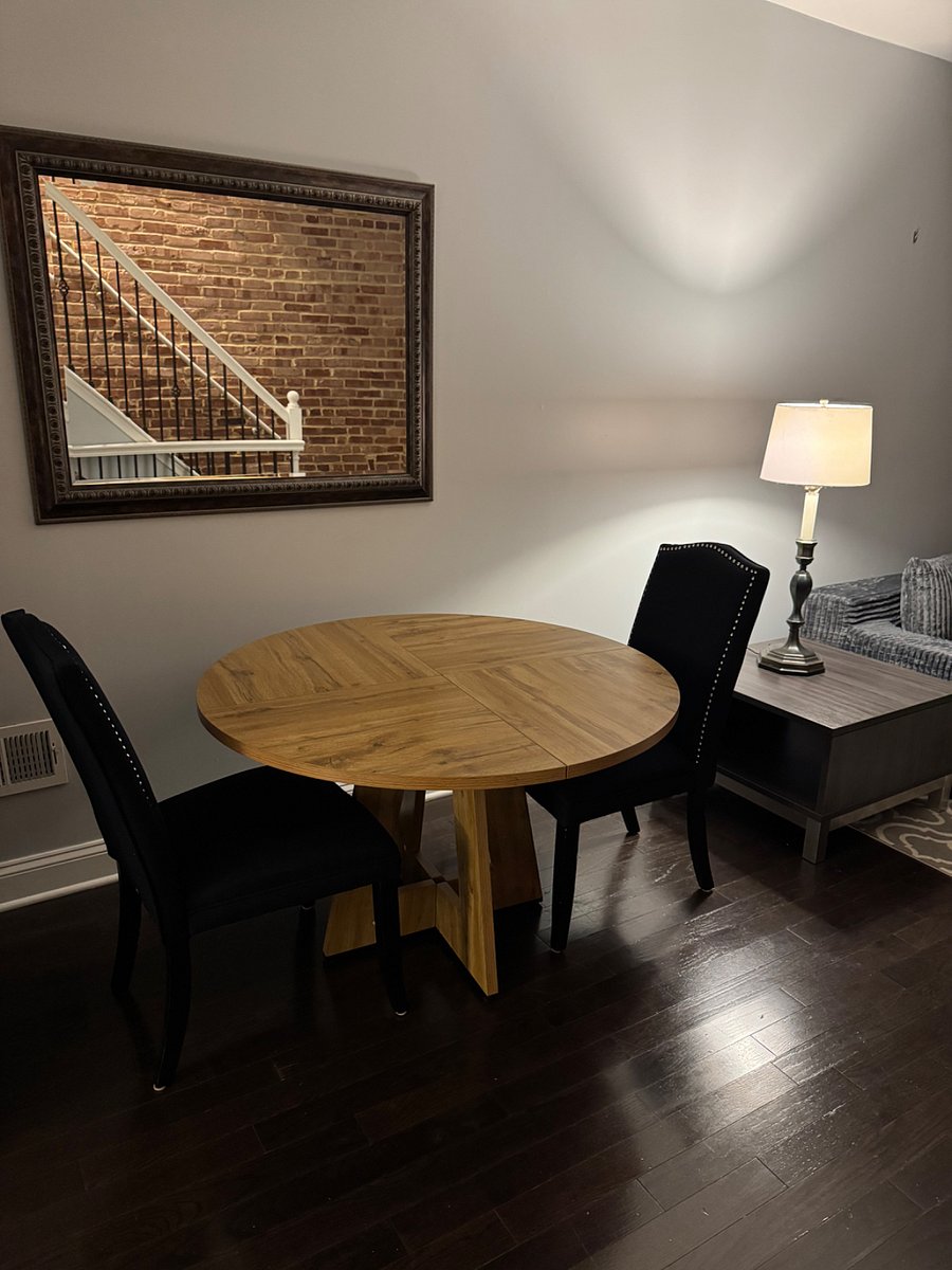 Furnished Finder property 1018594_1 photo 24