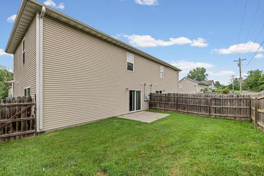 Furnished Finder property 1018596_1 photo 22