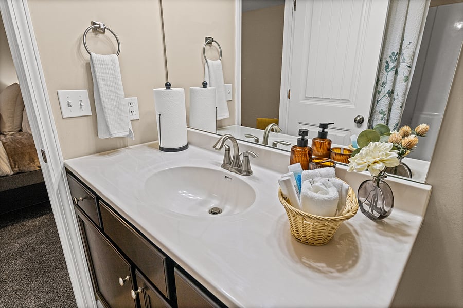 Furnished Finder property 1018596_1 photo 15