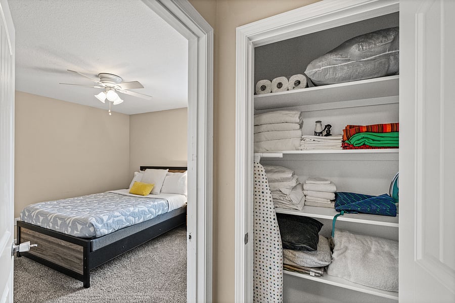 Furnished Finder property 1018596_1 photo 12