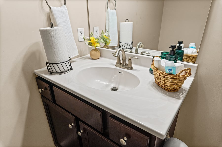 Furnished Finder property 1018596_1 photo 14