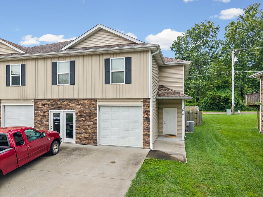 Furnished Finder property 1018596_1 photo 20