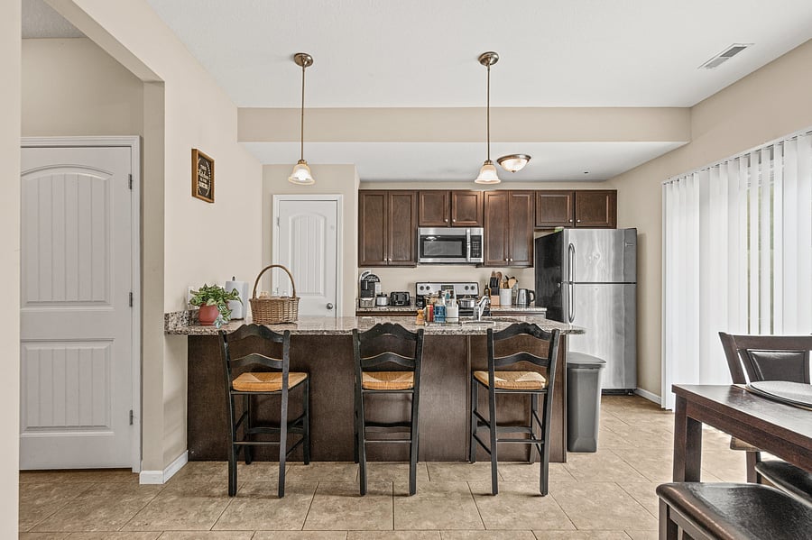 Furnished Finder property 1018596_1 photo 3