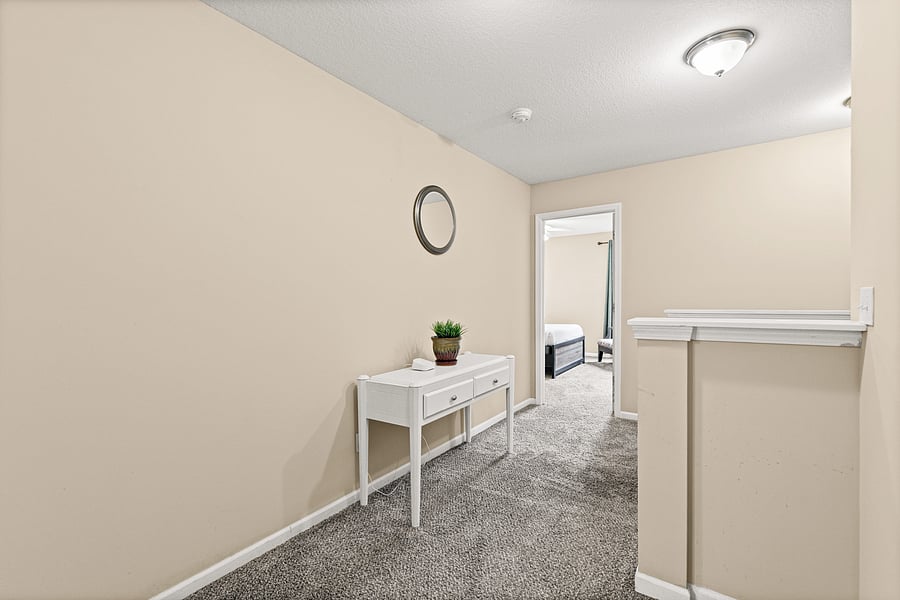 Furnished Finder property 1018596_1 photo 8
