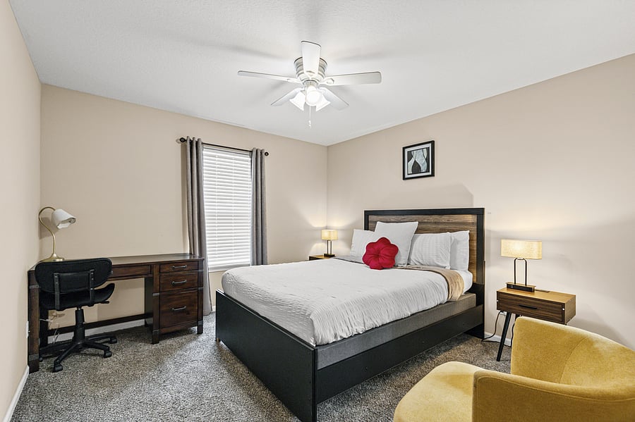 Furnished Finder property 1018596_1 photo 13