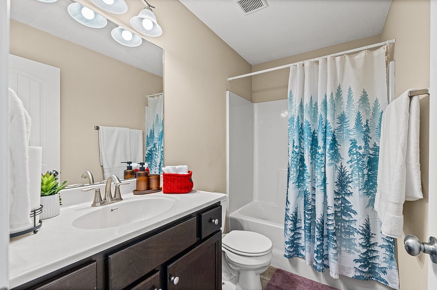 Furnished Finder property 1018596_1 photo 16