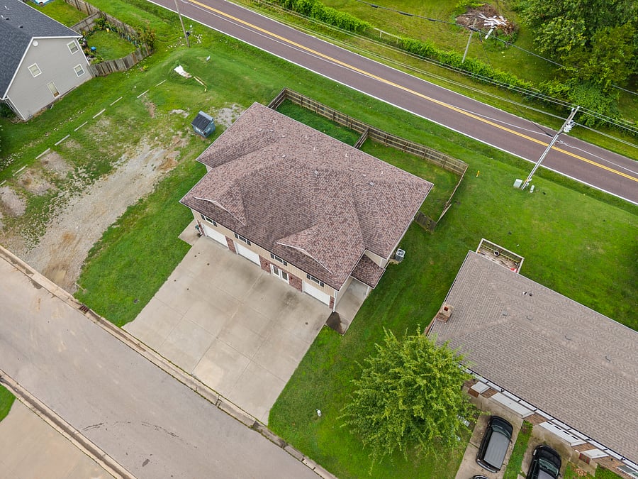 Furnished Finder property 1018596_1 photo 21