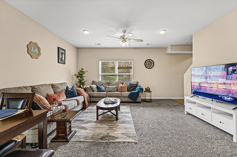 Furnished Finder property 1018596_1 photo 2