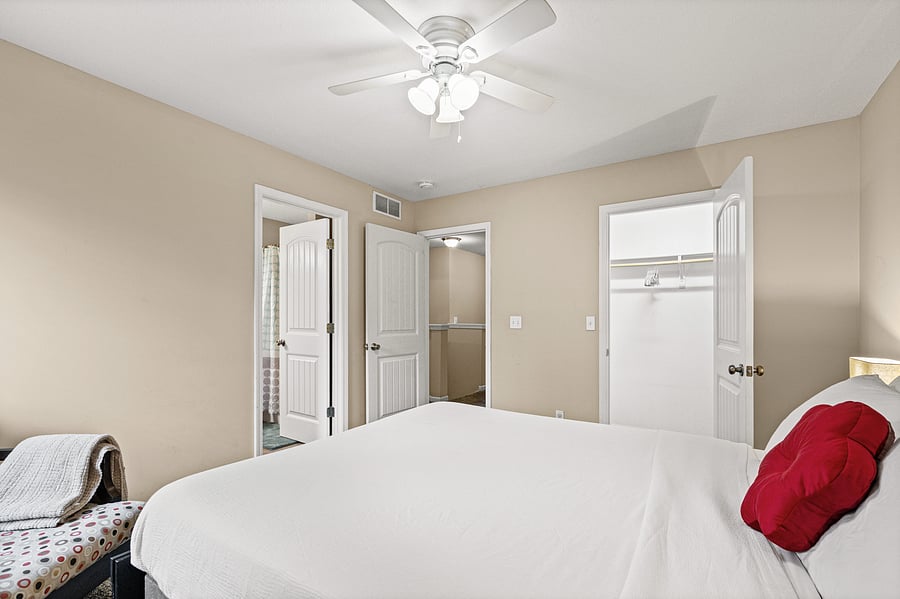 Furnished Finder property 1018596_1 photo 11
