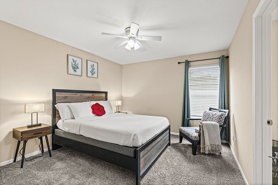 Furnished Finder property 1018596_1 photo 9