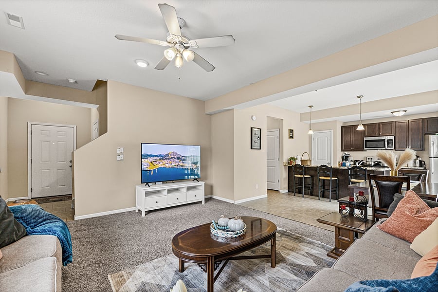 Furnished Finder property 1018596_1 photo 1