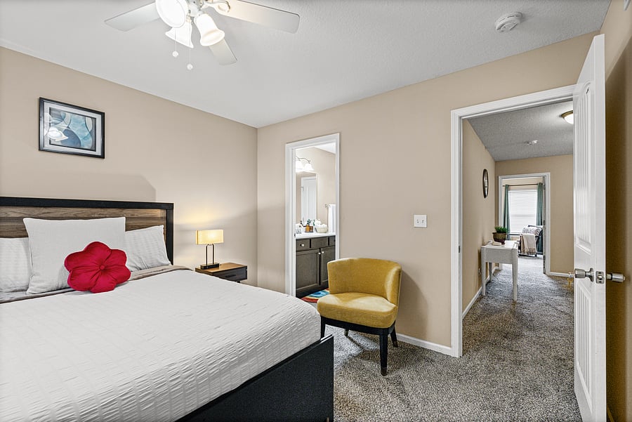 Furnished Finder property 1018596_1 photo 25