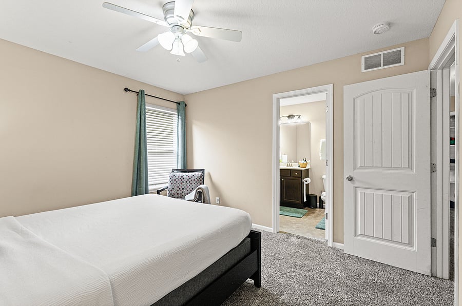 Furnished Finder property 1018596_1 photo 10