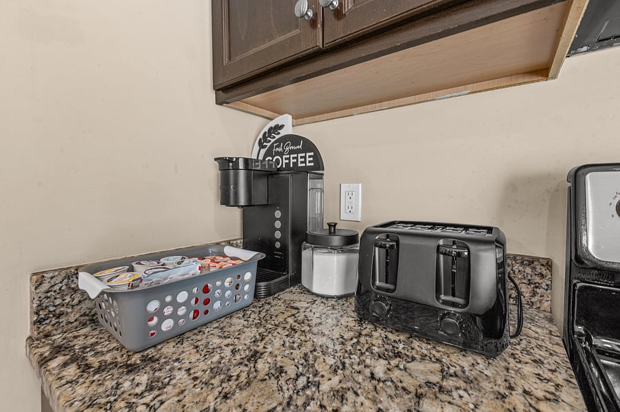Furnished Finder property 1018596_1 photo 6