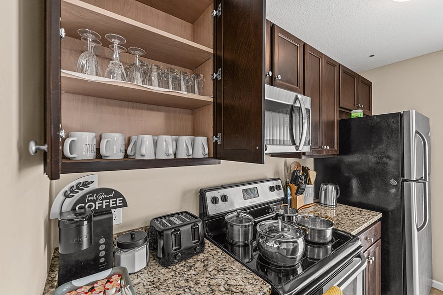 Furnished Finder property 1018596_1 photo 4