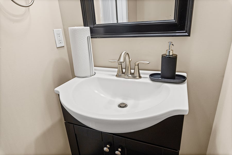 Furnished Finder property 1018596_1 photo 19
