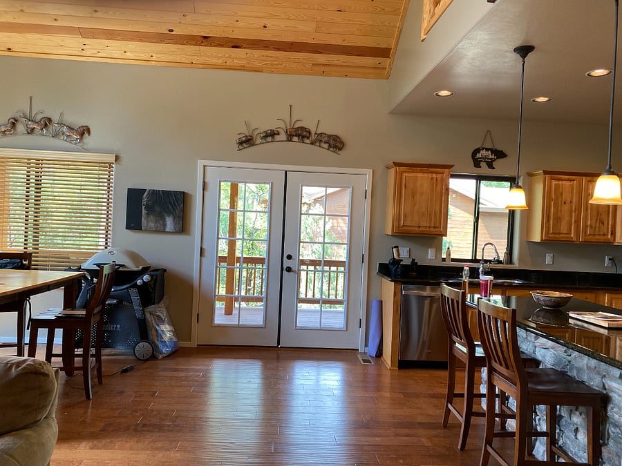 Furnished Finder property 1018597_1 photo 6
