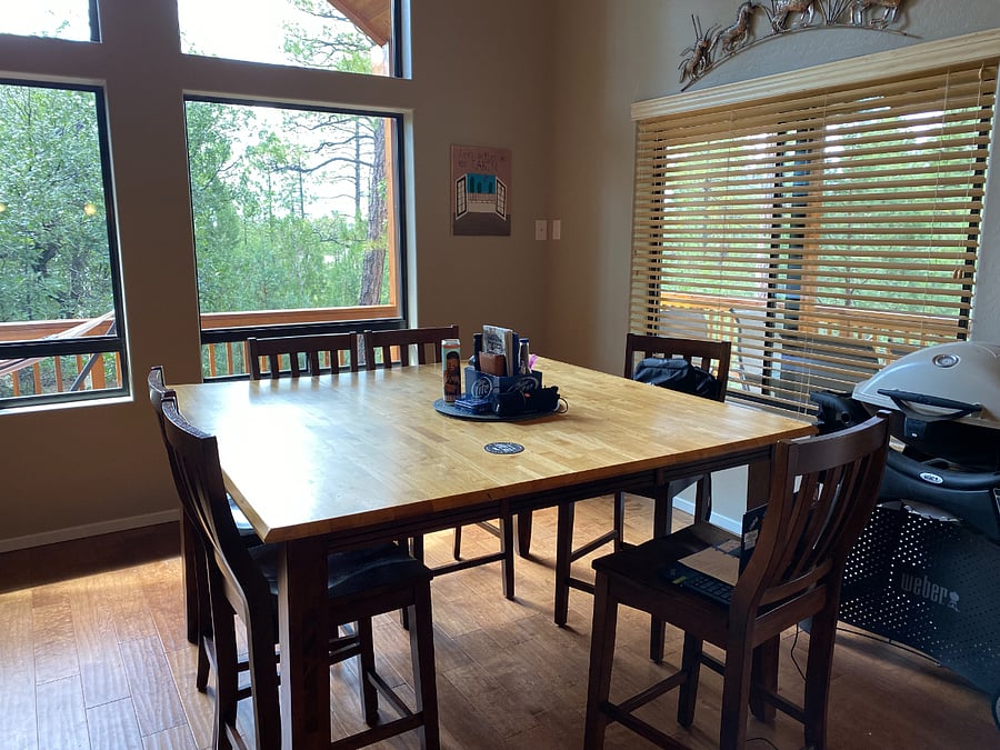 Furnished Finder property 1018597_1 photo 7