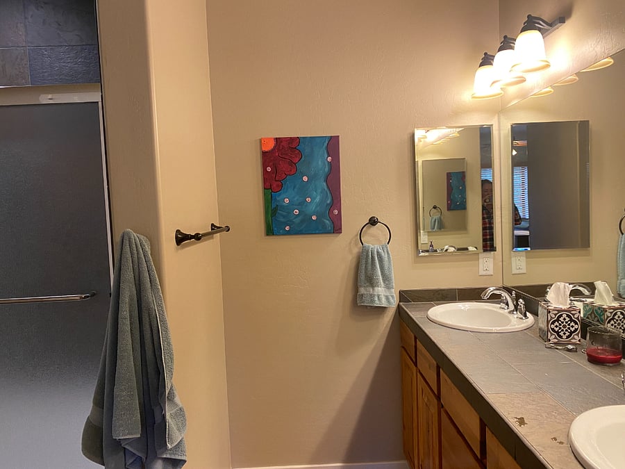 Furnished Finder property 1018597_1 photo 10