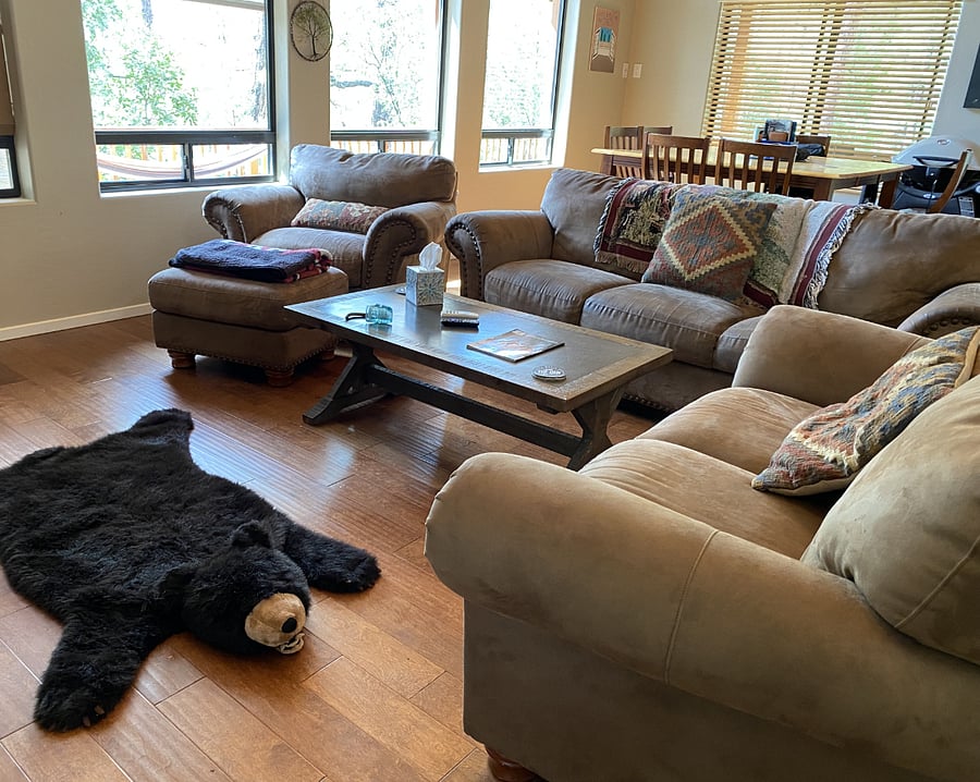 Furnished Finder property 1018597_1 photo 4