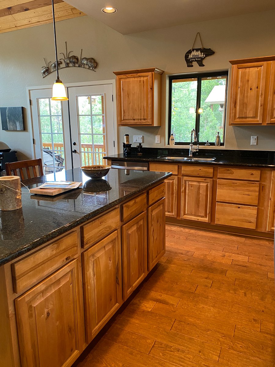 Furnished Finder property 1018597_1 photo 5