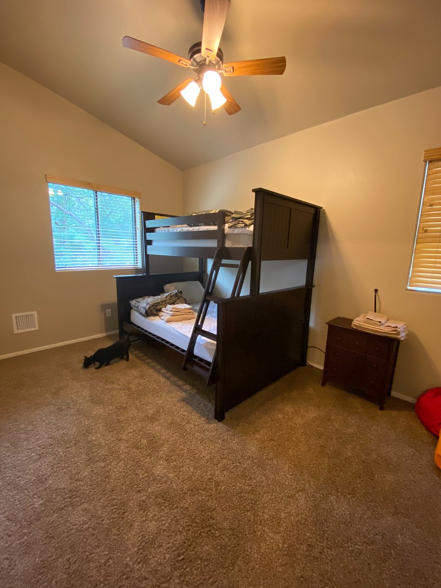 Furnished Finder property 1018597_1 photo 12