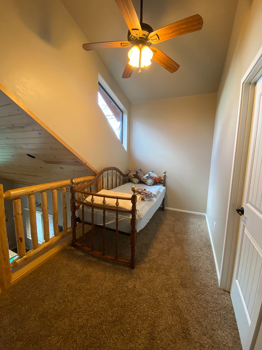 Furnished Finder property 1018597_1 photo 13