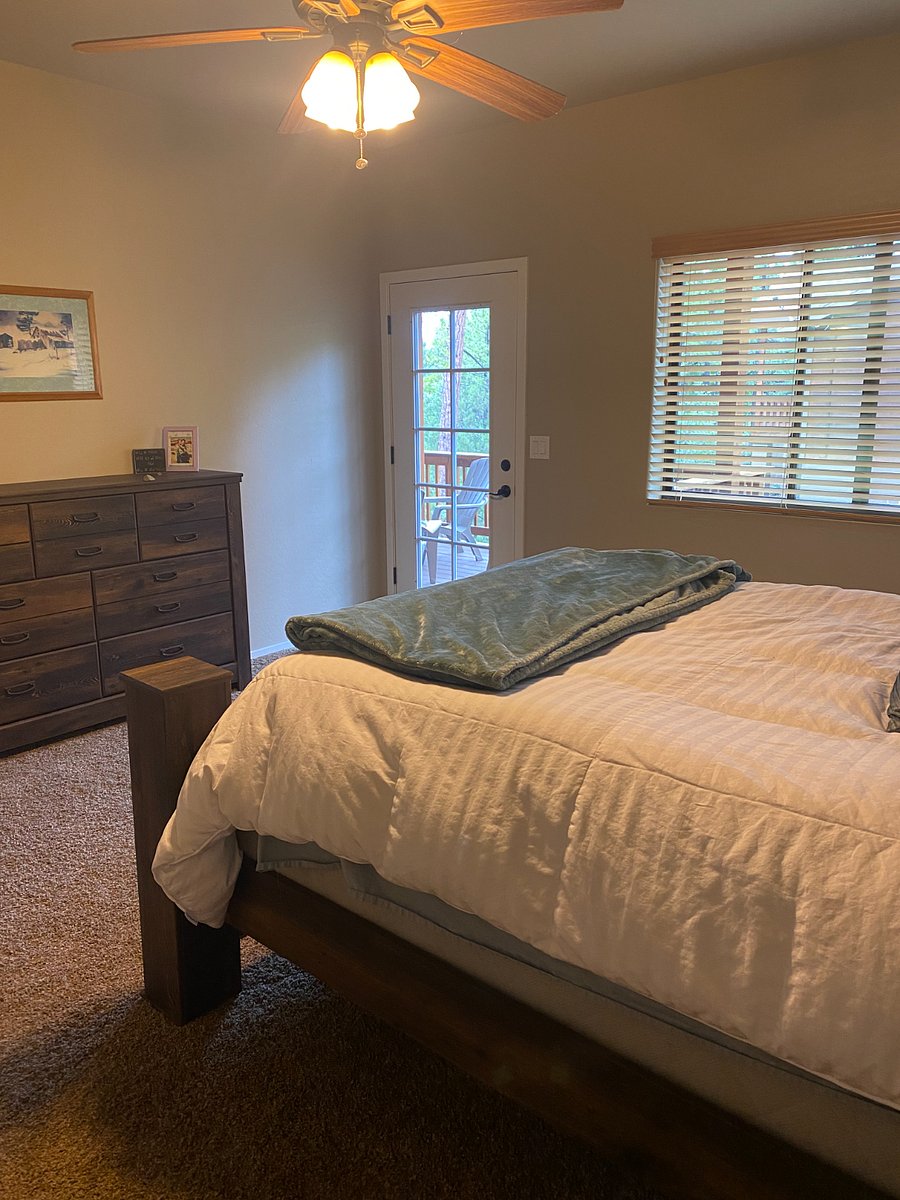Furnished Finder property 1018597_1 photo 9