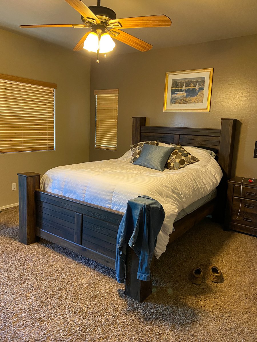 Furnished Finder property 1018597_1 photo 8