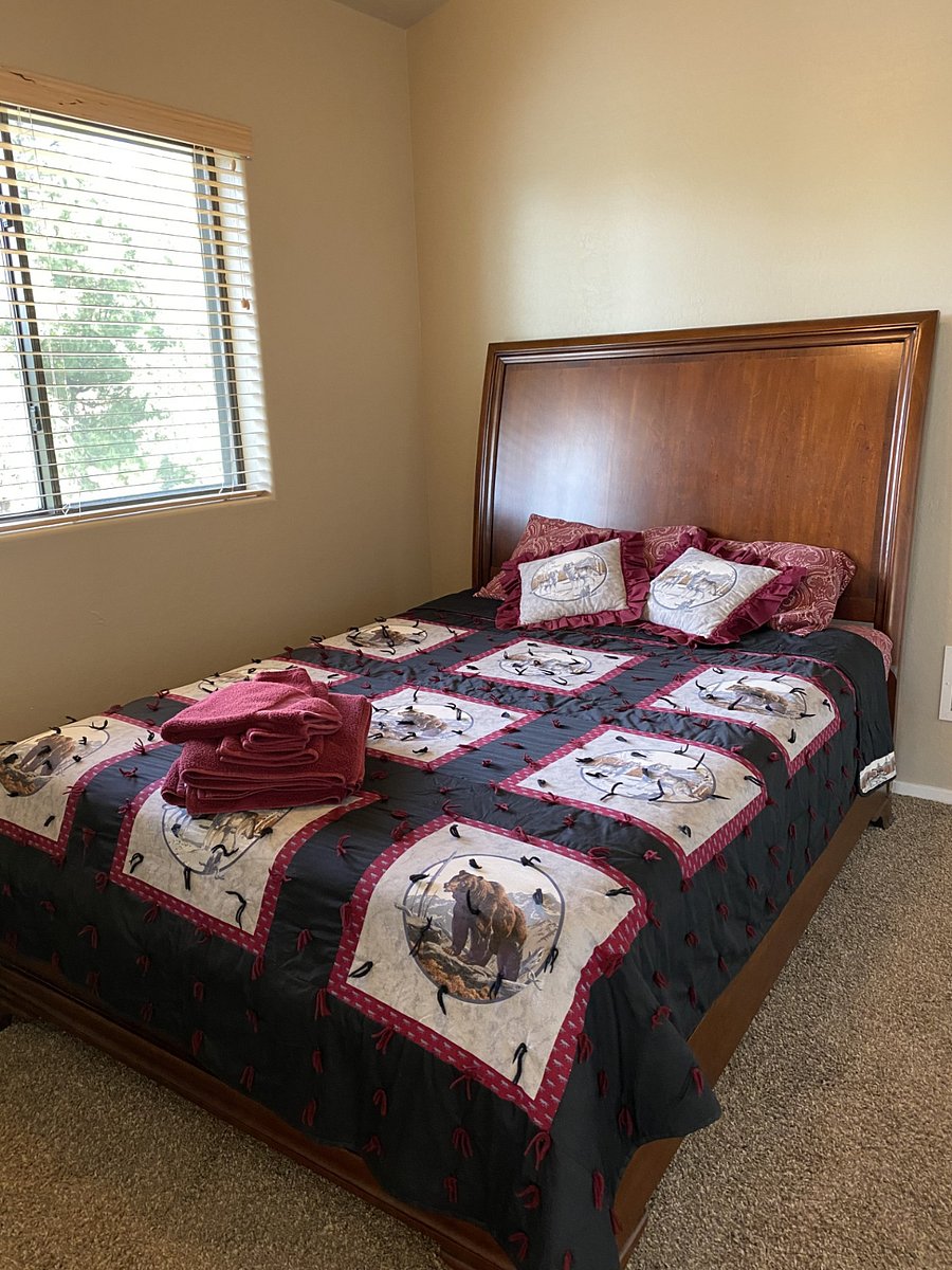 Furnished Finder property 1018597_1 photo 11